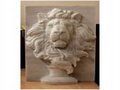 Aslan Rölyef İmalatı