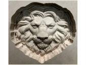 Aslan Rölyef Yapımı