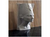 Nefertiti Rölyef