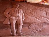 Atatürk keramik satışı siparişi