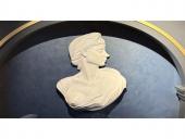 Kadın Heykel Üretimi