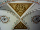 ahşap duvar kabartması fiyatları