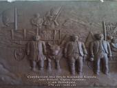 alçı rölyef fiyatları