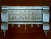 duvar kabartması fiyatları