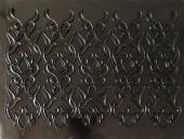 Fiber duvar ponosu kabartma satışı