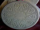 bronz resim kabartma yapan firmalar