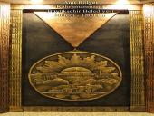 resim kabartma ctp yapımı