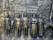 resim kabartma yapanlar